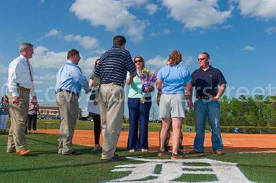 Softball Seniors 026